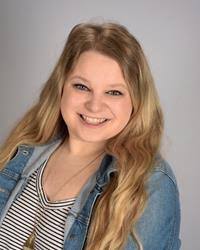 Tutor Time of White Bear Lake in White Bear Lake, MN