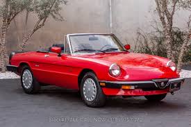 Image result for Giallo 1988 Alfa-Romeo