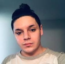 Normal Police Department added...