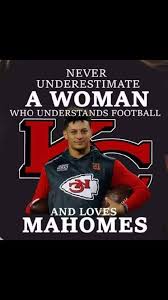520 Road To Super Bowl 2020 2021 Ideas In 2021 Kansas City Chiefs Kc Chiefs Kansas City They're coming thick and fast. kansas city chiefs kc chiefs
