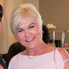 2019 SPRING/SUMMER NEWSLETTER