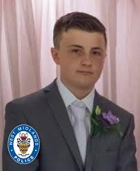 Death crash car driven at speeds up to 96mph before hitting tree, inquest  told