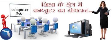 ✔ positive look on 02:17 5 comments. à¤¶ à¤• à¤· à¤• à¤• à¤· à¤¤ à¤° à¤® à¤• à¤ª à¤¯ à¤Ÿà¤° à¤• à¤¯ à¤—à¤¦ à¤¨ Basic Computer Education In Hindi