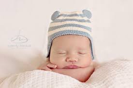 Carly Hicks Photography