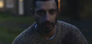 Et alors, ce n'est pas si incroyable, moi j'ai été nommé employé du mois et je n'en fais pas tout un plat ! the long goodbye (2020) de riz ahmed et aneil karia. The Long Goodbye Riz Ahmed Boldly Embraces His Hyphenated Identity