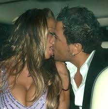 Maybe you would like to learn more about one of these? Drunk Katie Price S X Rated Plea To Peter Andre That He Just Couldn T Resist Aktuelle Boulevard Nachrichten Und Fotogalerien Zu Stars Sternchen