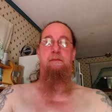 Any more ideas to check for low compression?