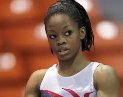 Chalk It Up Gym Blog