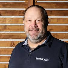 Michael Bracher's Instagram, Twitter & Facebook