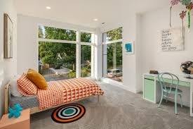 How old is too old for a slide? 75 Beautiful Kids Room Pictures Ideas March 2021 Houzz
