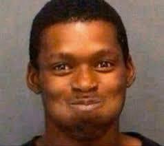 Brother in lord Of Light 90% of your fighting style consists of bonking  people to death : r/MobileLegendsGame