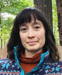 OPEN SPACE CHRONICLES