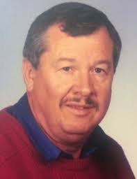 Ray Perdue's Instagram, Twitter & Facebook