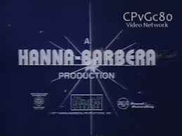 *richie rich* cartoon ~ end credits 1 video clip. Hanna Barbera Productions Resource Learn About Share And Discuss Hanna Barbera Productions At Popflock Com