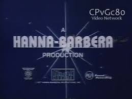 Also see hanna barbera australia/southern star on the other wiki for the former australian unit. Hanna Barbera Productions Resource Learn About Share And Discuss Hanna Barbera Productions At Popflock Com