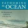 Fathoming the ocean from www.amazon.com