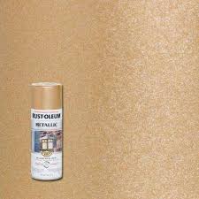 Buy rose gold marble love art print by marbleco. 11 Oz Vintage Metallic Rose Gold Protective Spray Paint