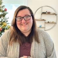 50+ "Maria Sabella" profiles