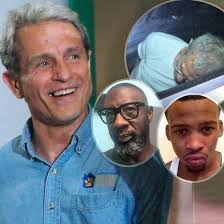 Edward bernard peter buck (born edward bernard peter buckmelter, august 1954) is a billionaire donor to the democratic party, but in his spare time he is a candyman, rapist, and serial killer. Why S Nancy Pelosi Ignoring Adam Schiff And Ted Lieu S Ed Buck Problem