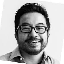 Sam Safa Email & Phone Number