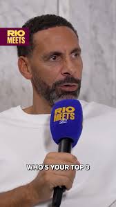 Top 3 Premier League Centre Midfielders? #football #podcast