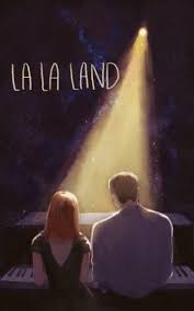 La La Land Tumblr Musical Movies La La Land Movie La La Land Movie Quotes