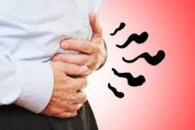 Malabsorption Syndrome: Cancer, Other Causes, Symptoms Q & A » Scary Symptoms