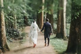 El hotel monasterio de piedra está en nuevalos, dentro del parque natural del mismo nombre.el alojamiento tiene 62 habitaciones en. Laura X Javier Video De Boda En El Monasterio De Piedra