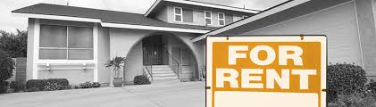 Check spelling or type a new query. What Does Vacant Home Insurance Cover