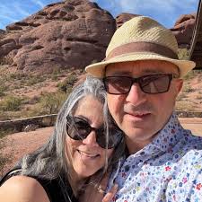 What is the best way to get to Montmorency Falls from Quebec City?