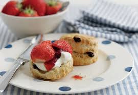 This video shows you how to pronounce schism Map Reveals How Brummies Pronounce Scone And It S More Divisive Than Brexit Birmingham Live