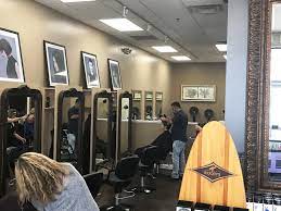 Ellicott city vacation packages flights to ellicott city ellicott city restaurants things to do in ellicott city ellicott city shopping. Signature Hair Design Ellicott City Hair Salon Bridal Services Hair Styling Coloring Manicures Pedicures Body Waxing Sunless Tanning Facials Columbia Maryland Howard County Clarksville Waverly Woods 21042