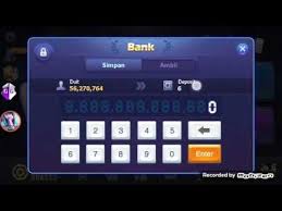 To install the higgs domino:gaple qiu qiu.apk, you must make sure that third party apps are currently enabled as an installation source. Domino Qq Android Cheat Chip 100 Work Youtube