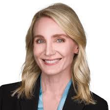 Karen Cash's Instagram, Twitter & Facebook