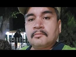 Yoga en la playa N° 28