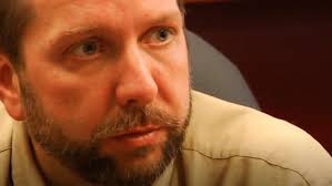 Forest City announces new police chief