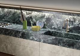 Maybe you would like to learn more about one of these? Fior Di Bosco Kitchen Countertop And Worktop Sapienstone