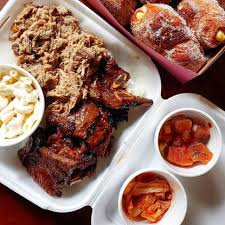 Hapa Food Co Is A Taste Of Aloha Right Here In Bellevue Wa Komo