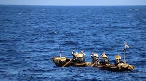 Malu trevejo nude tits however the two of us are good with