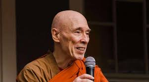 Chánh Niệm Thực Sự Nghĩa Là Gì Theo Góc Nhìn Hợp Với Kinh Điển