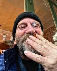 Daniel Scott Coffey (@orchardstdanny) • Instagram photos and videos