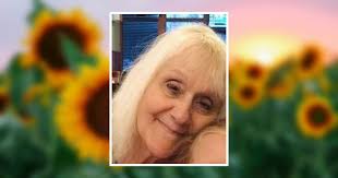 Lucy Marie (Lezzi) Kent Obituary February 27, 2025