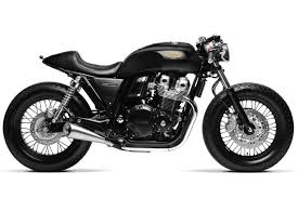 custom bikes of the week 24 june 2018 honda cb1100 cafe racer honda custom bikes