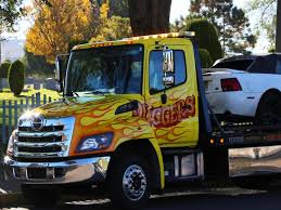Maybe you would like to learn more about one of these? What If My Car Gets Towed Dugger S Services Albuquerque Nm Phoenix Az Tucson Az Towing Roadside Assistance