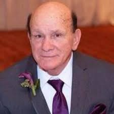 Raymond Henry Obituary May 21, 2024