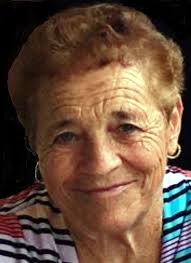 Carmela Devito's Instagram, Twitter & Facebook