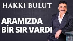 Nazlım nazlım güzelim nazlım ümidim sevincim baharım yazım nazlım nazlım güzelim nazlım kaderim bahtım alın yazım. Hakki Bulut Aramizda Baskasi Yok Indir Mp3 Indir Dinle