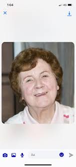 The death has occurred of Donal Whelan, Hillhead, Ardara, Co.Donegal. Donal  will be sadly missed by his daughter Aoife, his parents Bart and Rosemarie,  his brothers and sisters Sandra, JohnJoe, Adrian, Ronan,