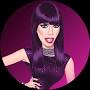 Profile Picture of Kelly Mantle (@thekellymantle) / Xon Google