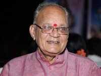 Om Sai Prakash: Movies, Photos, Videos, News, Biography & Birthday